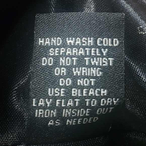 Timeless by Naeem Khan Sequin Sparkly Dress NEW - Picture 6 of 6